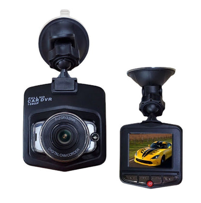 Shield driving recorder Mini HD 1080p