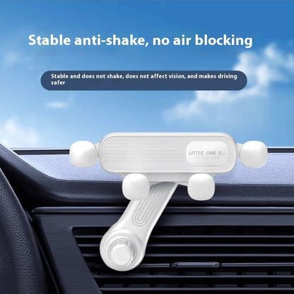 Car Mobile Phone Holder