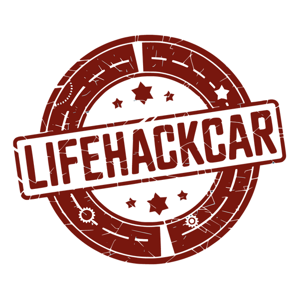 Lifehackcar