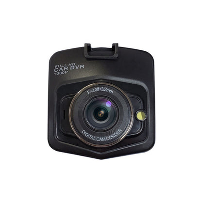 Registratore di guida Shield Mini HD 1080p